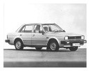 Triumph Acclaim